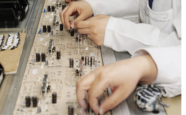 EMC電磁兼容測試項目包括哪些方面？