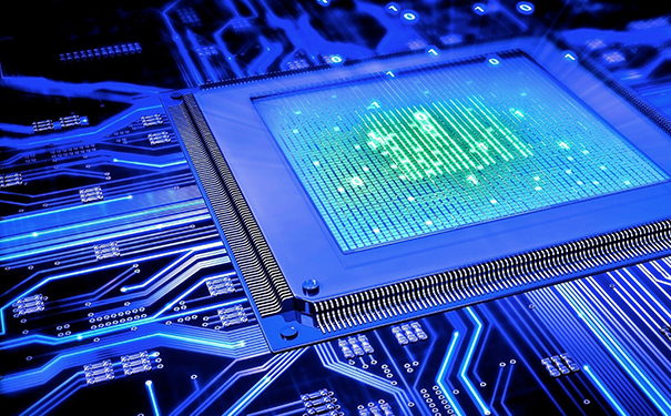 電源設(shè)計(jì)過程中的注意事項(xiàng)都有哪些？