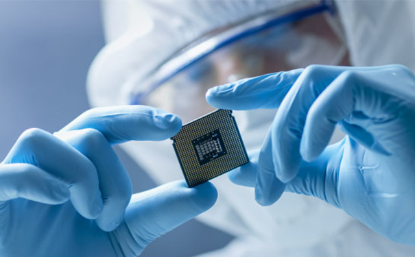 高分子材料分析常用儀器有哪些？電子檢測第三方機構