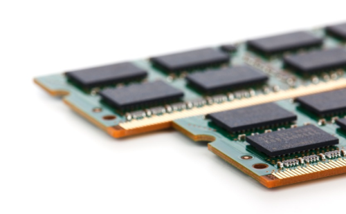 PCB線路板質(zhì)量檢驗標準重點有哪些方面？