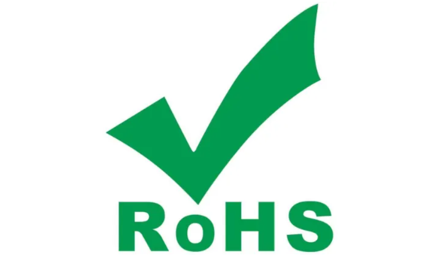 哪些產(chǎn)品需要ROHS測(cè)試認(rèn)證？電子器件需要ROHS認(rèn)證嗎？