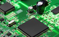 為什么說出具專業(yè)失效分析報告意義重大？