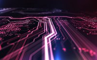 電子元器件的好壞需要做哪些測試？x-ray檢測不可不知