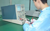 無損檢測(cè)資質(zhì)需要什么條件？檢測(cè)人員資質(zhì)等級(jí)