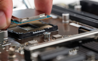 pcb線路板熱可靠性有哪些重要意義？