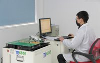 可靠性測(cè)試:鹽霧試驗(yàn)測(cè)試方法介紹