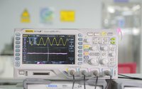 元器件可靠性測(cè)試中失效分析FA、破壞性物理分析DPA有何作用？
