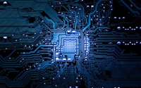 PCB焊點(diǎn)失效分析的主要因素包括哪些？