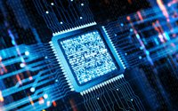 DPA檢測能測出翻新貨嗎？元器件檢測機(jī)構(gòu)