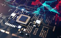 金相分析主要用途是什么？一文了解金屬材料切片