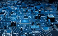 集成電路的失效分析步驟包括哪些？