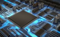 電路板焊接后檢測質(zhì)量的方法有哪些？