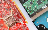 晶振失效如何避免？電子產(chǎn)品第三方檢測機構(gòu)