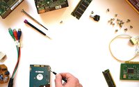 電子手工焊接的基本方法及操作步驟有哪些？
