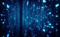 電子元器件焊接怎么檢測？