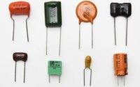 電容失效分析 如何檢測(cè)電容質(zhì)量的好壞？
