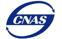 第三方檢測機構報告中CMA、CNAS、CAL標志分別代表什么意思？