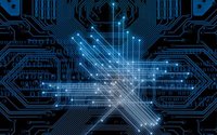 公司應如何應對電子元器件失效分析？