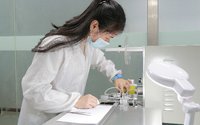 無損試驗?zāi)恳暀z測范圍、工作原理及特點