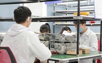 PCBA的失效分析怎么做？掌握分析技巧方法