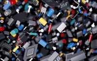 這八種電阻器的檢測方法，你都知道嗎？