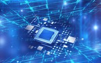 pcb板上常用元器件有哪些？專業(yè)提供芯片測試試驗