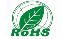 出口歐盟ROHS檢測報告主要針對哪些產(chǎn)品？