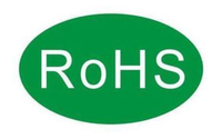 ROHS認(rèn)證檢測(cè)標(biāo)準(zhǔn)是什么？有何意義？