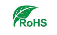 RoHS認(rèn)證常見(jiàn)問(wèn)題有哪些？RoHS測(cè)試常見(jiàn)問(wèn)題解答