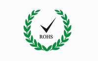RoHS基本知識  ROHS代表什么意思？