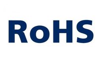 申請中國ROHS認(rèn)證如何辦理？涉及哪些產(chǎn)品？
