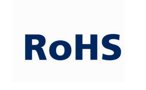 中國ROHS認(rèn)證包括哪些？執(zhí)行的標(biāo)準(zhǔn)是什么？
