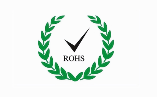 怎么獲得ROHS認(rèn)證？IC產(chǎn)品認(rèn)證詳細(xì)流程