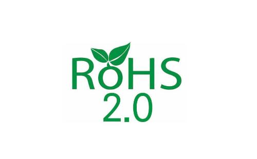 中國(guó)RoHS2.0檢測(cè)最新檢測(cè)標(biāo)準(zhǔn)介紹